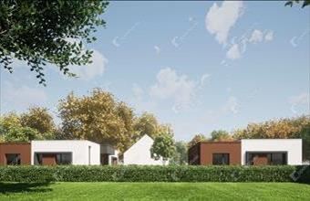 Eladó Székesfehérvári családi ház hirdetés (82511934)