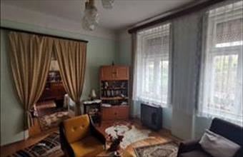 Eladó Székesfehérvári családi ház hirdetés (76735333)