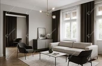 Eladó Székesfehérvári családi ház hirdetés (76735333)