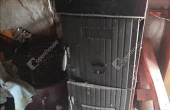 Eladó Nagyigmándi családi ház hirdetés (35915493)