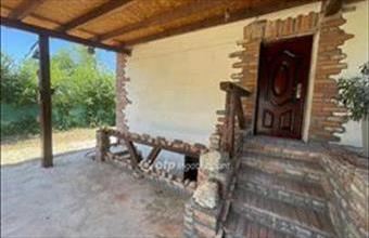 Eladó Hajdúsámsoni családi ház hirdetés (52933842)