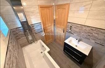 Eladó Sárosdi családi ház hirdetés (29768633)