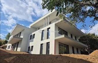 Eladó Pécsi tégla lakás hirdetés (43714833)