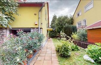 Eladó Miskolci családi ház hirdetés (27453322)