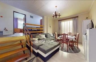 Eladó Szuhogyi családi ház hirdetés (32573161)