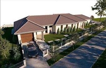 Eladó Kistokaji ikerház hirdetés (34919771)