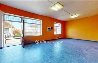 Eladó Emődi családi ház hirdetés (49853699)