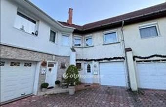 Eladó Miskolci sorház hirdetés (76873834)