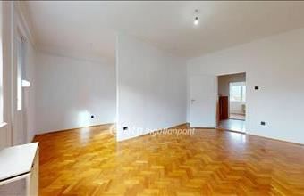 Eladó Miskolci tégla lakás hirdetés (34376318)