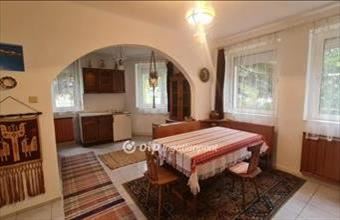 Eladó Egeri családi ház hirdetés (93493343)