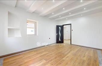 Eladó Miskolci családi ház hirdetés (35965767)