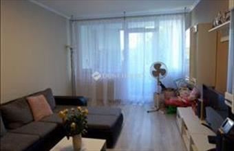 Eladó Komlói panel lakás hirdetés (33579469)