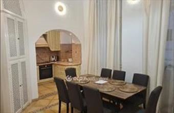 Eladó Budapest V. kerületi tégla lakás hirdetés (54281394)