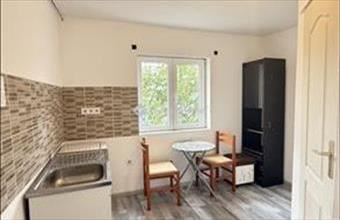 Eladó Budapest XVIII. kerületi tégla lakás hirdetés (73869532)