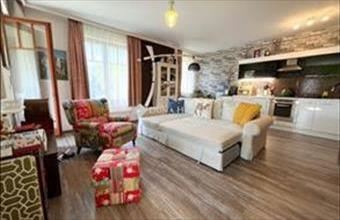 Eladó Budapest XX. kerületi tégla lakás hirdetés (95795774)