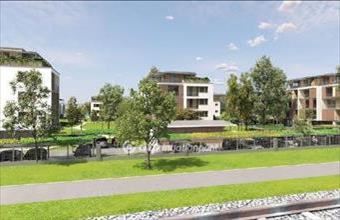 Eladó Balatonszemesi tégla lakás hirdetés (34626449)