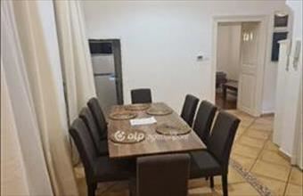 Eladó Budapest V. kerületi tégla lakás hirdetés (55877415)