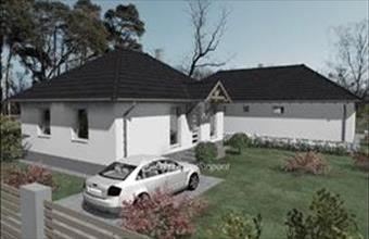 Eladó Monori ikerház hirdetés (51535833)