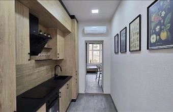 Eladó Budapest VII. kerületi tégla lakás hirdetés (47745364)