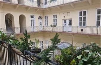 Eladó Budapest V. kerületi tégla lakás hirdetés (97315376)