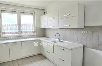 Eladó Debreceni sorház hirdetés (68522288)