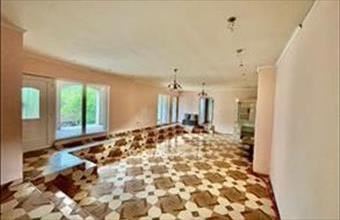 Eladó Dombrádi családi ház hirdetés (39885654)