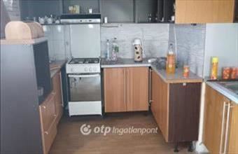 Eladó Nagykállói családi ház hirdetés (38751446)