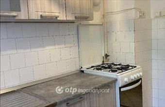 Eladó Nyíregyházai tégla lakás hirdetés (29939797)