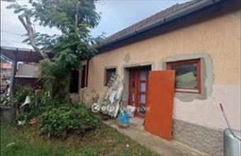 Eladó Egerszóláti családi ház hirdetés (67333759)