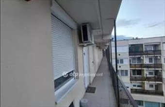 Eladó Hatvani egyéb lakás hirdetés (93345422)