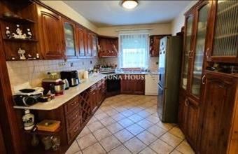 Eladó Kecskeméti családi ház hirdetés (74447588)