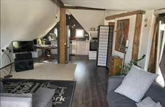 Eladó Kecskeméti tégla lakás hirdetés (17338964)