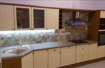 Eladó Budapest XIII. kerületi tégla lakás hirdetés (74975739)