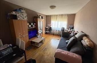 Eladó Budapest IV. kerületi panel lakás hirdetés (34912295)