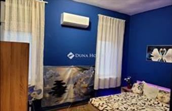 Eladó Budapest XIV. kerületi tégla lakás hirdetés (63399123)