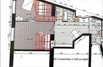 Eladó Budapest VIII. kerületi tégla lakás hirdetés (39773694)