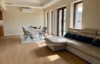 Eladó Üllői családi ház hirdetés (45422797)