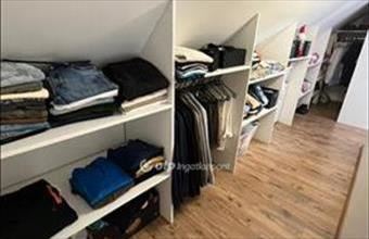 Eladó Ceglédi ikerház hirdetés (44334733)