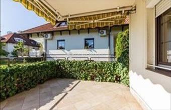 Eladó Budapest II. kerületi ikerház hirdetés (29614623)