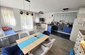 Eladó Halászteleki tégla lakás hirdetés (89564748)