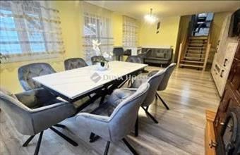 Eladó Szombathelyi családi ház hirdetés (48946462)