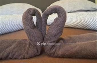 Eladó Siófoki családi ház hirdetés (46637343)