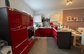 Eladó Siófoki tégla lakás hirdetés (49974442)