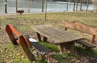 Eladó Komlói hétvégi ház hirdetés (49133541)