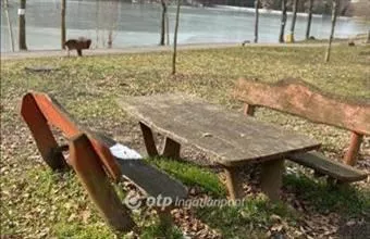 Eladó Komlói hétvégi ház hirdetés (49133541)