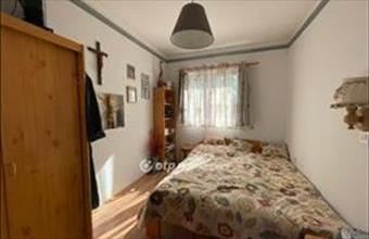 Eladó Siófoki tégla lakás hirdetés (92767754)