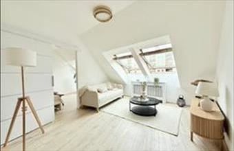 Eladó Budapest IX. kerületi egyéb lakás hirdetés (43747449)