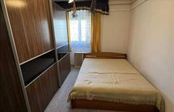 Kiadó Miskolci egyéb lakás hirdetés (84539677)