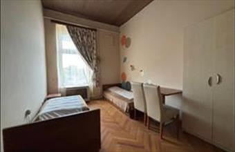 Eladó Miskolci egyéb ház hirdetés (42684255)