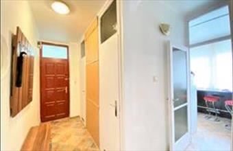 Eladó Bátonyterenyei egyéb lakás hirdetés (27827244)